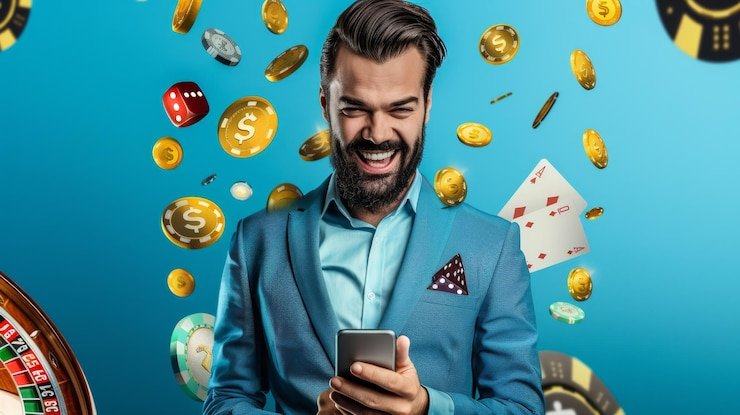 Tips mengelola anggaran deposit hiburan online secara bijak dan bertanggung jawab